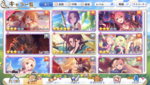 PrincessConnectRedive_2021-04-03-00-29-35.png