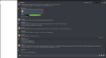Blackzetsu5.png