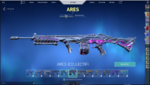 Ares Skin.PNG