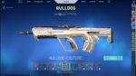 Bulldog skin.PNG