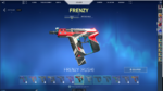 Frenzy Skin.PNG