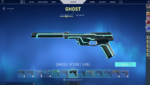Ghost Skin.PNG