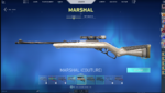 Marshal Skin.PNG