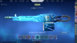 Odin Skin.PNG