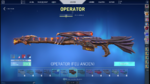 Operator Skin.PNG