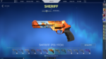 Sheriff Skin.PNG