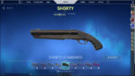 Shorty Skin.PNG