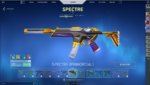Spectre Skin.PNG