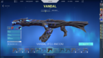 Vandal Skin.PNG