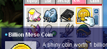11.png