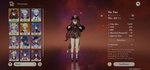 Screenshot_2021-04-01-17-25-04-446_com.miHoYo.GenshinImpact.jpg