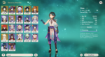 Screenshot (262).png