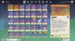 Screenshot (276).png