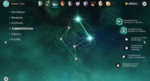 Screenshot (250).png