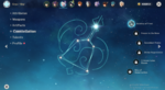 Screenshot (264).png