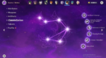 Screenshot (265).png