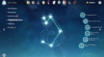 Screenshot (273).png