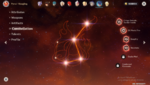 Screenshot (270).png