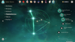 Screenshot (272).png