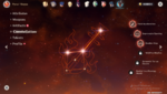 Screenshot (274).png