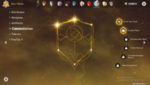 Screenshot (267).png