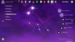 Screenshot (268).png