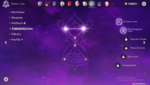Screenshot (269).png