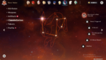 Screenshot (271).png