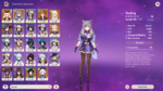 updated.png