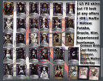 76D3DCEA-DDF8-4081-9ACC-88C415800C8D.jpeg