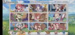 received_278257420660270.jpeg