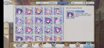 received_789963378586541.jpeg
