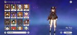 Screenshot_20210403_124620_com.miHoYo.GenshinImpact.jpg