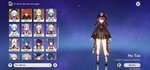 Screenshot_20210403_124625_com.miHoYo.GenshinImpact.jpg