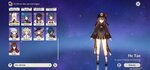 Screenshot_20210403_124628_com.miHoYo.GenshinImpact.jpg