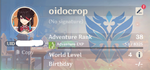 ar.png