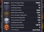 70k.jpg