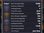 75k.jpg