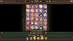 Screenshot_2021-04-03-20-13-25.png