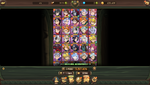 Screenshot_2021-04-03-20-13-48.png