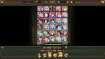 Screenshot_2021-04-03-20-13-55.png