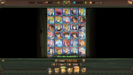 Screenshot_2021-04-03-20-14-01.png