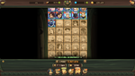 Screenshot_2021-04-03-20-14-08.png
