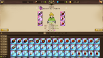 Screenshot_2021-04-03-20-24-22.png