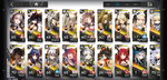 Screenshot_20210403-135857.png