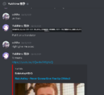 10.png