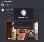 13.png