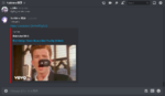 16.png