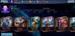 Screenshot_20210403-145957_Injustice 2.jpg