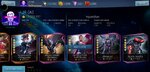 Screenshot_20210403-150011_Injustice 2.jpg